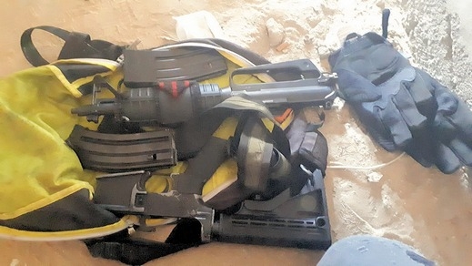 20191107102740WhatsApp Image 2019-11-07 at 10.23.31.jpg.jpg